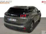 Peugeot 3008 1,6 BlueHDi Allure EAT6 120HK 5d 6g Aut. - 3