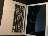 MacBook Air