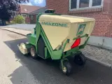 Amazone profihopper 1250 - 2
