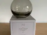 Lyngby porcelæn vase 