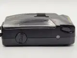 ⭐️· Analogkamera: Unica Compact - 5