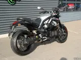 Moto Guzzi Griso 1200 MC-SYD       BYTTER GERNE - 3