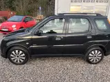 Suzuki Ignis 1,3 SE - 2