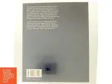 Rineke Dijkstra : den enkelte og de mange af Rineke Dijkstra (Bog) - 3