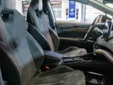 Skoda Enyaq 80x iV Sportline - 3
