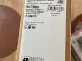 ThinkPad E14 AMD G6 inklusive Lenovo BT Mus - 3