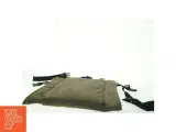 Camouflage siddeunderlag fra X3M1 (str. 44x44 cm) - 3