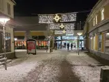 Lejemål i Nordsjællands hyggeligste shoppingcenter - 2