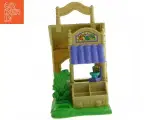 Fisher-Price legehus fra Fisher-Price (str. 22 cm) - 3