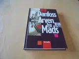 Danfoss – Arven fra Mads – flot stand  