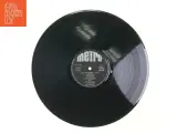 Vinyl plade - Jazz Spectrum Vol. 8 - 3