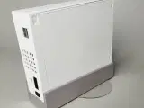 ⭐️· 🎮 Nintendo Wii konsol, hvid, med tilbehør  - 5
