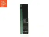 Helt ny Redken hår styling mousse 150 ml fra Redken (str. 150 ml) - 3