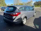 Ford Focus 1,6 Ti-VCT 105 Titanium stc. - 3