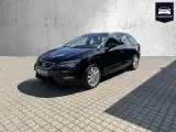 Seat Leon 2,0 TDi 150 Xcellence ST DSG