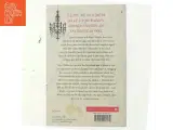 Recipe for Disaster af Miriam Morrison (Bog) - 3