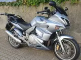 Honda CBF 1000 A - 5