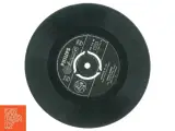 Erroll Garner 45 RPM Vinyl EP (str. 18 x 18 cm) - 3