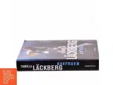 Havfruen af Camilla L&#228;ckberg (Bog) - 2