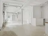 Kreativt værksted / showroom i atmosfærefyldt kvarter - 4