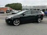 Ford Focus 1,0 SCTi 125 Titanium stc. - 2