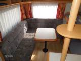 Campingvogne udlejes  2023 - 2