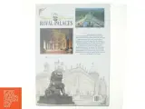 The worlds greatest Royal Palaces - 3