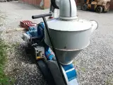Kongskilde SUC 150E - 4