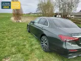 Mercedes E300 de 2,0 AMG Line aut. - 3