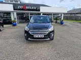 Ford Kuga 1,5 SCTi 150 Titanium - 2