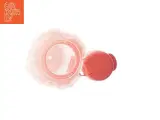 Drikkeflaske Tupperware, 29 cm fra Tupperware (str. 29 cm) - 4
