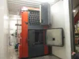  KSM 10-1000 kw - 3