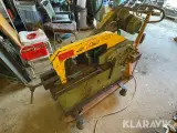 Koldsav Kasto VBS 252 - 4