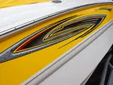 Chaparral SSI 180/Volvo Penta 4,3 - 2
