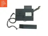 Bang & Olufsen BeoCom 1600 telefon fra Bang & Olufsen (str. 19,5x16 cm) - 2