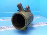 John Deere 2040 Liftcylinder L28301 - 2