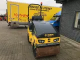 Bomag BW100 ad Fabriks Ny - 3