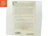 Relationel ledelse : dialogisk baseret samarbejde af Lone Hersted (Bog) - 3