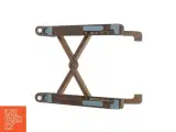 Laptop stander (str. 26 x 19 cm) - 2