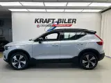 Volvo XC40  P8 ReCharge Twin R-Design - 2