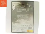 Elefantmanden med Anthony Hopkins (DVD) - 3