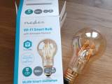 Nedis Wi-fi Smart Bulb
