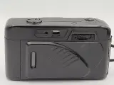 ⭐️ ANALOGKAMERA: Premier PC-480 - 4