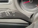 VW Polo 1,2 TSI Comfortline 90HK 5d - 4