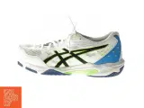 Løbesko fra Asics (str. 40,5) - 5