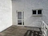 Dejlige kontorlokaler i rolige omgivelser - 2