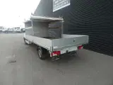 Mercedes-Benz Sprinter 316 LADVOGN 2,1 CDI A3 RWD 163HK Ladv./Chas. Man. - 3