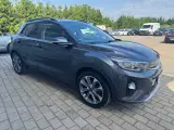 Kia Stonic 1,0 T-GDi Edition+ DCT - 4