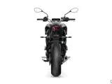 Yamaha MT-07 Y-AMT - 3