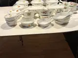 Lyngby danild picnic  - 3
